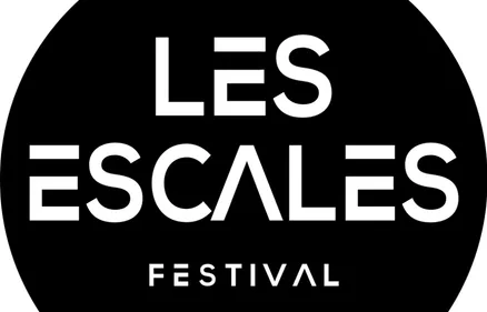 A Saint-Nazaire, Les Escales dévoilent de nouveaux noms !