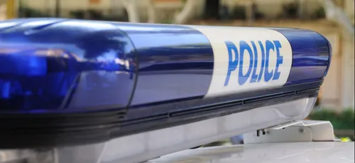 Saint-Nazaire : un jeune homme de 22 ans porté disparu, appel à...