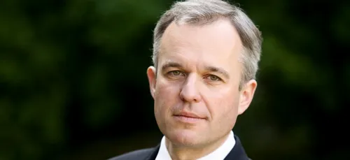 François de Rugy attendu en Loire-Atlantique ce vendredi