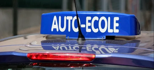 Les auto-écoles manifestent ce lundi à Nantes