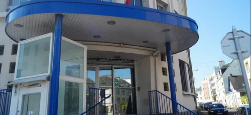 Vols par ruse : la police de Saint-Nazaire lance un appel à la...