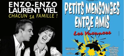 Savenay : coup d'envoi du festival Féminin Pluriel ce vendredi