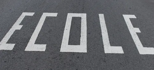 Grève des agents municipaux à Nantes ce vendredi : des écoles...