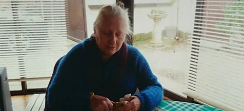 Vigneux-de-Bretagne : une septuagénaire portée disparue