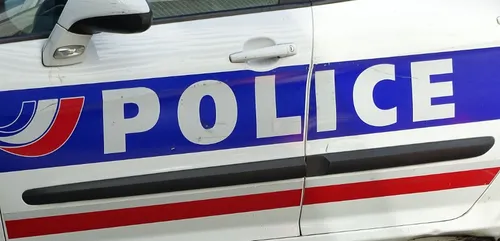 Nantes : un jeune de 17 ans placé en garde à vue pour viol