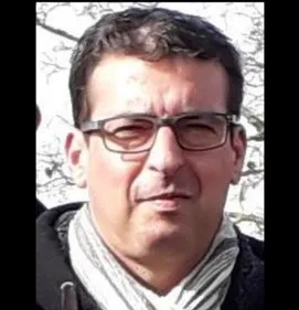 Un homme de 45 ans porté disparu en Vendée