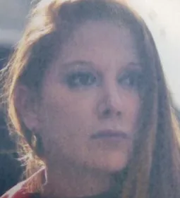 Disparition d'une femme de 37 ans à Saint-Nazaire