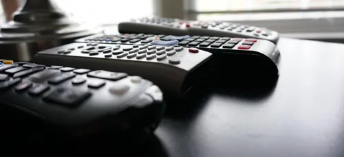 Rugby : le match du Stade Nantais ce vendredi ne sera finalement...