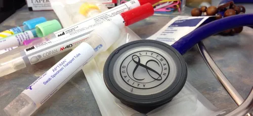 Cancers pédiatriques à Sainte-Pazanne : l'ARS saisit Santé Publique...