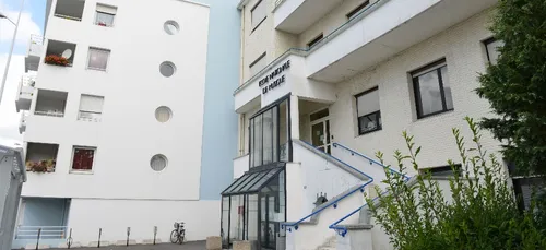 Saint-Nazaire : le conservatoire rouvre ses portes deux mois après...