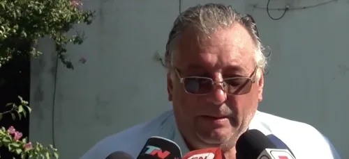 Trois mois après son fils, le père d'Emiliano Sala est décédé