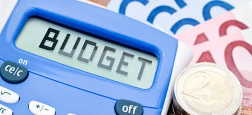 Impôts : dernier jour pour la déclaration en ligne en Loire-Atlantique