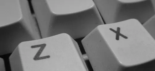 La police met en garde face aux escroqueries sur Internet