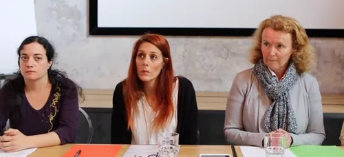 Soupçons d'abus sexuels à la mairie de Saint-Nazaire : la victime...