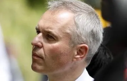 Saint-Nazaire : François de Rugy en visite ce matin pour lancer...