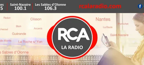 Les programmes de RCA diffusés dès maintenant en DAB+