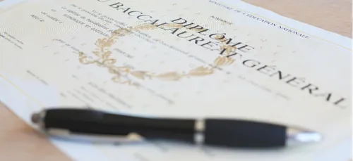 Jour J pour les résultats du baccalauréat !