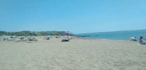 Saint-Nazaire : un nettoyage de la plage de la Courance ce mardi