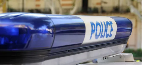 Saint-Nazaire : ivre et en scooter, il bouscule un enfant et s'en...