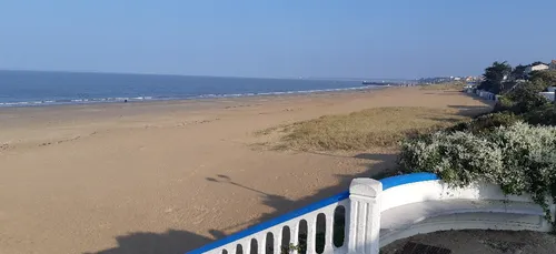 Tharon : 5 500 mégots ramassés sur la plage