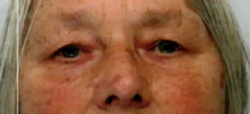 Nantes : la femme de 70 ans portée disparue a été retrouvée saine...