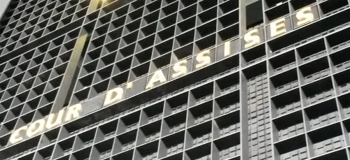 Assises de Loire-Atlantique : 15 à 23 ans de prison pour les...