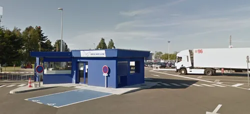 Fermeture de Michelin à la Roche-sur-Yon : la région veut que...