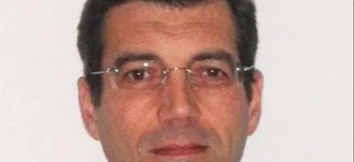 Xavier Dupont de Ligonnès aurait été arrêté en Ecosse