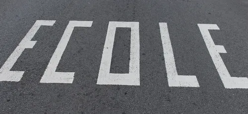 Corsept : des parents d'élèves appelés à manifester pour dénoncer...