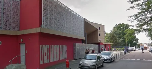 Nantes : des interpellations après des violences devant certains...