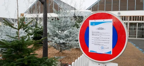 La mairie de la Turballe prend un arrêté... sur "l'obligation de...