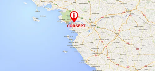 Mère de famille tuée à Corsept : une cagnotte en ligne pour les...