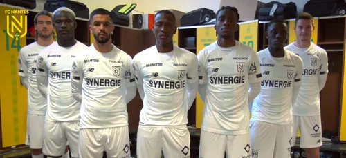 Un an après sa mort, les Canaris rendent hommage à Emiliano Sala