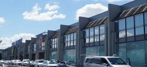 Réforme des retraites : blocages et manifestations cette fin de...