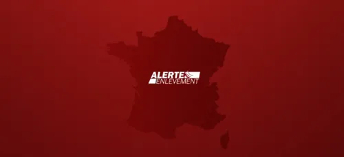 Alerte enlèvement : la petite Vanille retrouvée morte à Angers