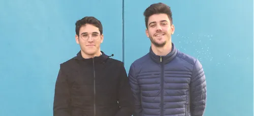 Saint-Nazaire : des étudiants vont participer à un raid humanitaire...