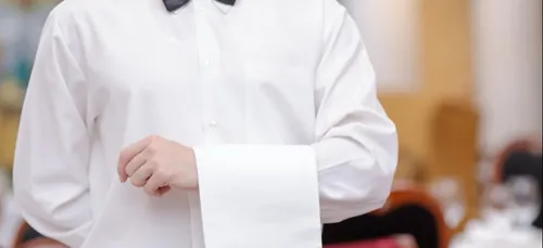 La Baule : 250 emplois saisonniers à pourvoir ce vendredi dans les...