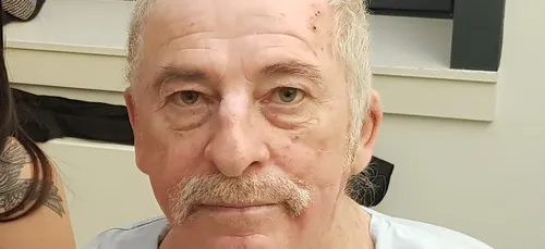 Montoir-de-Bretagne : un avis de recherche pour retrouver un homme...