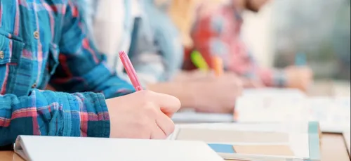Suspicion de COVID-19 : pas de rentrée ce lundi au collège René...