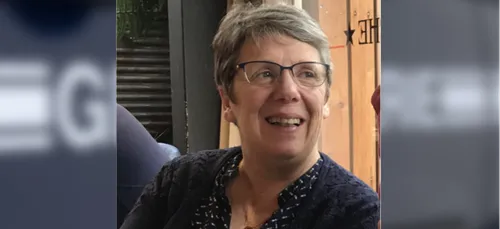 Montaigu : les gendarmes recherchent une femme portée disparue