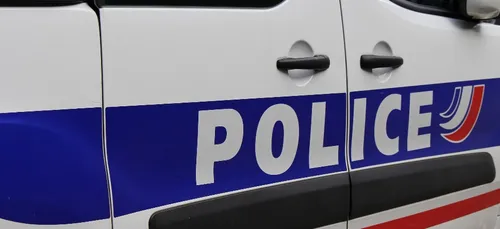 Nantes : un homme blessé au Breil et conduit à l'hôpital sous...