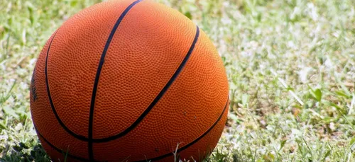 Basket : Thibault Desseignet prolonge de 2 ans au Nantes Basket...