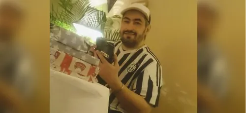 Saint-Aignan-de-Grand-Lieu : un homme porté disparu, sa famille...