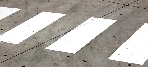 Nantes : plusieurs rues du centre-ville désormais piétonnes