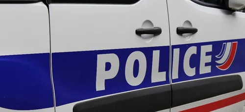 À Saint-Nazaire, une dame de 89 ans se fait voler 1 500 euros