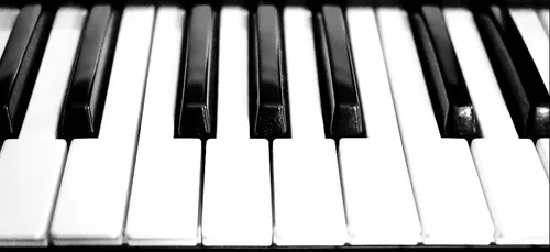 Fête de la Musique : des événements à suivre sur Internet