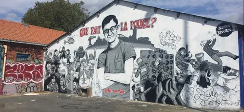 Nantes : un hommage prévu pour Steve Maia Caniço ce dimanche 21 juin