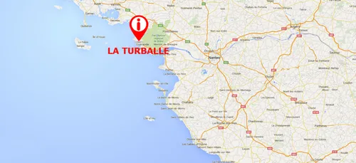LA TURBALLE : LE FESTIVAL FESTIVENT REPORTÉ À 2021