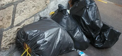 Saint-Nazaire : la collecte des déchets reprend lundi au Petit Maroc
