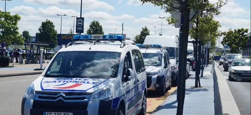 Nantes : Un homme mis en examen après le meurtre d'un lycéen